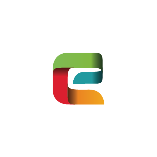 Logo de 15element