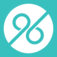 Logo de ABProject