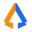 Logo de Acelera tu CRM