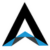 Logo de ActivoSEO
