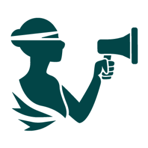Logo de Ads & Law