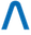 Logo de Adstrategy