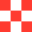 Logo de Aexus