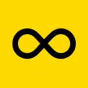 Logo de Agencia Digital Argentina