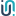 Logo de Agência Inbound