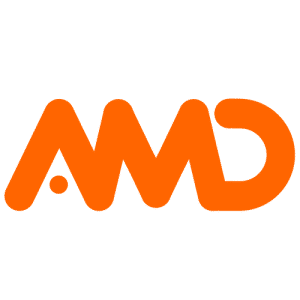 Logo de Agencia Marketing Digital B2B