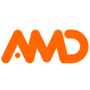 Logo de Agencia Marketing Digital Colombia