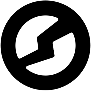 Logo de Nokeon