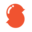Logo de Sabiá Agency