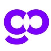 Logo de Agencia Show Global