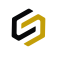 Logo de Agencia Since Marketing