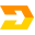 Logo de Agência Tipo