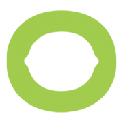 Logo de AgenciaAGRO