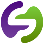 Logo de Agile B2B Sales