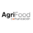 Logo de Agrifood Comunicación