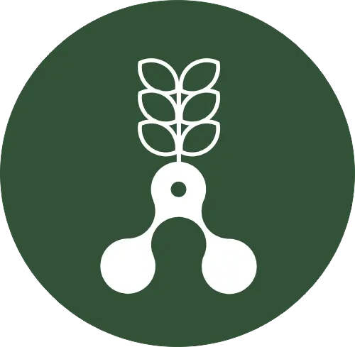 Logo de AgroDigital