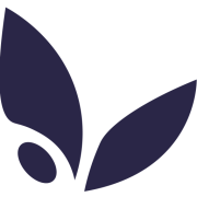 Logo de Agromarketing Online