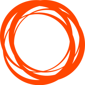 Logo de AJA Publicidad