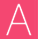 Logo de ALANA