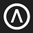 Logo de Algofy