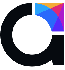 Logo de Amplifa AI