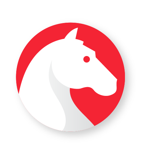 Logo de Andimol