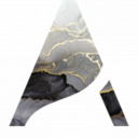 Logo de Andromeda Eventos