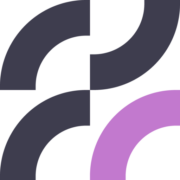 Logo de Andzup