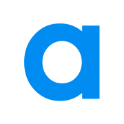 Logo de Anexeo