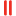 Logo de AREA10 Marketing