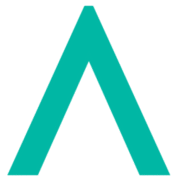 Logo de ARTIC