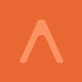 Logo de Aspid