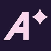 Logo de Asterism
