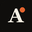 Logo de Astraloop Studio