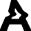 Logo de ATREVIA