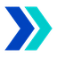 Logo de Avanza Digital