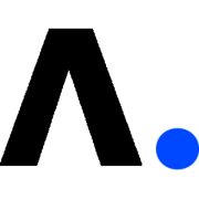 Logo de Avivvo