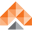 Logo de Axala