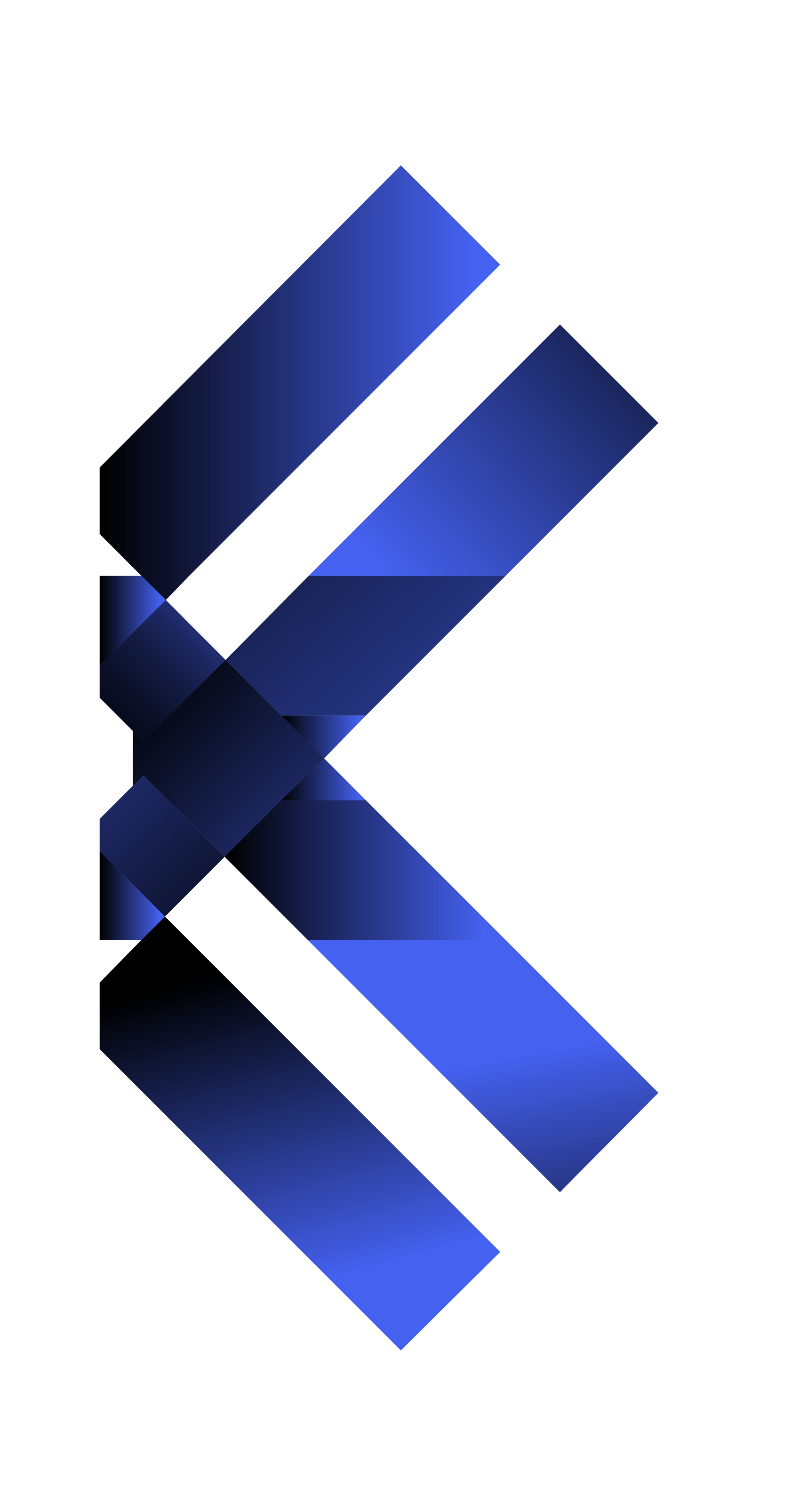 Logo de Azul Clarito