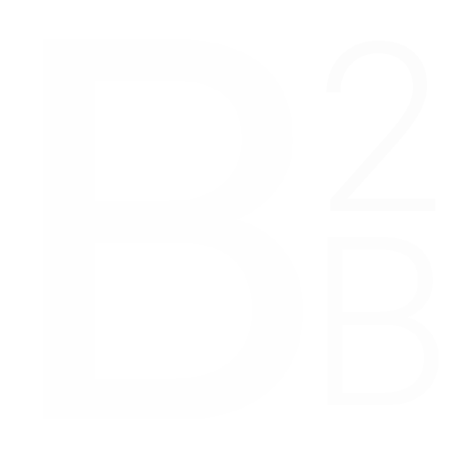Logo de B2B Activa