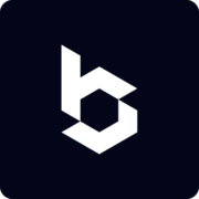 Logo de Back in Town