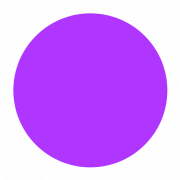 Logo de Basetis