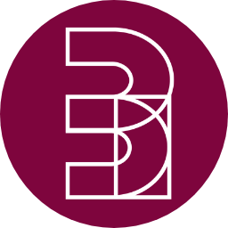 Logo de Bastida & Farina