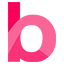 Logo de Beatz