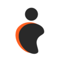 Logo de Belkins