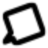 Logo de BeRepublic