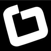 Logo de Bigmentar