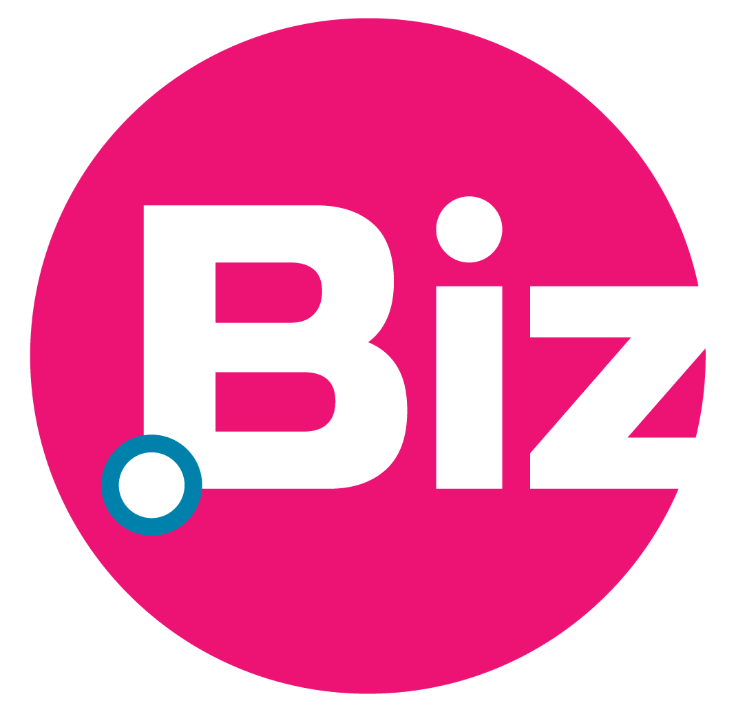 Logo de BizMarketing