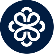 Logo de BlancaEstudio
