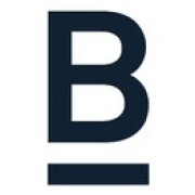 Logo de Bluecell Comunicación